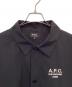A.P.C.の古着・服飾アイテム：25000円