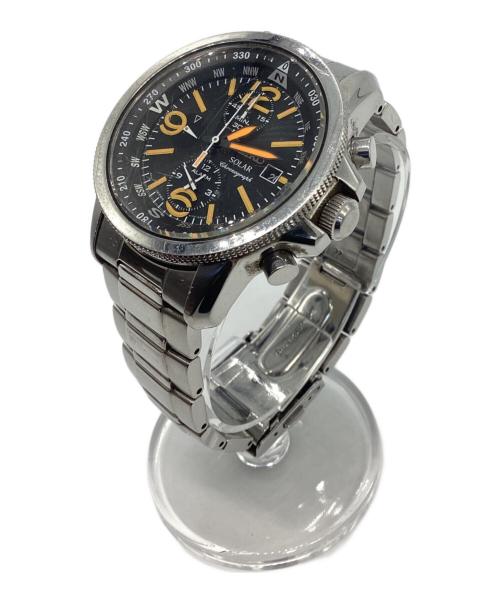 SEIKO（セイコー）SEIKO (セイコー) 腕時計の古着・服飾アイテム
