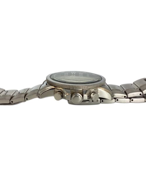 SEIKO（セイコー）SEIKO (セイコー) 腕時計の古着・服飾アイテム