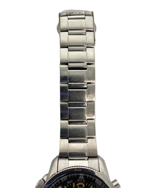 SEIKO（セイコー）SEIKO (セイコー) 腕時計の古着・服飾アイテム