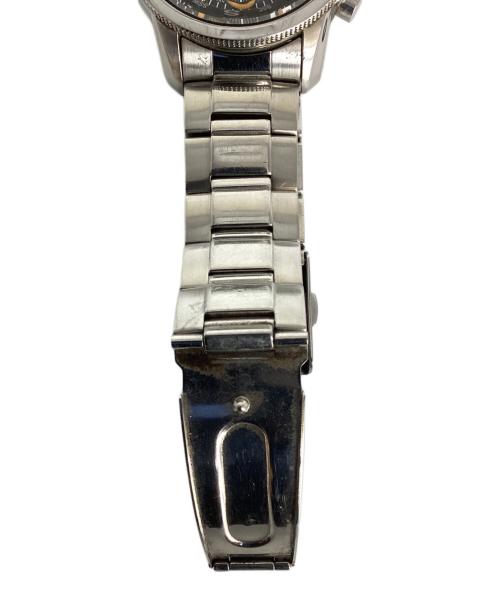SEIKO（セイコー）SEIKO (セイコー) 腕時計の古着・服飾アイテム