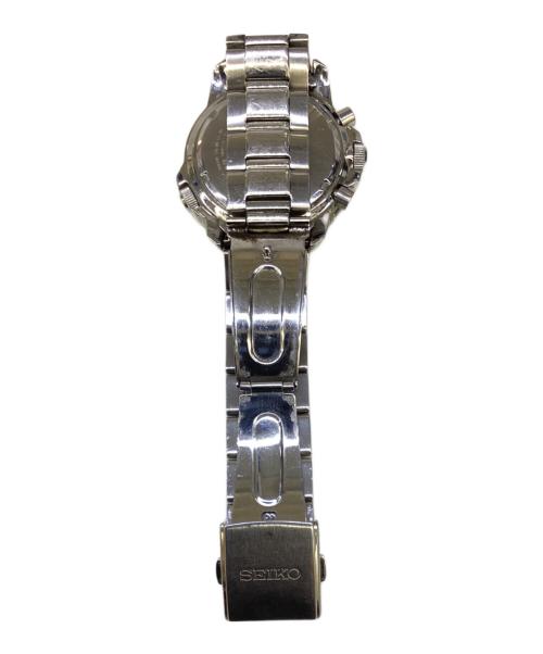 SEIKO（セイコー）SEIKO (セイコー) 腕時計の古着・服飾アイテム