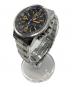 SEIKO（セイコー）の古着「腕時計」