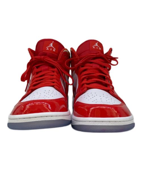NIKE（ナイキ）NIKE (ナイキ) Air Jordan Mid 1 