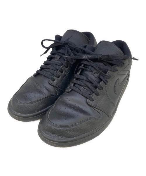 NIKE（ナイキ）NIKE (ナイキ) Nike Air Jordan 1 Low 