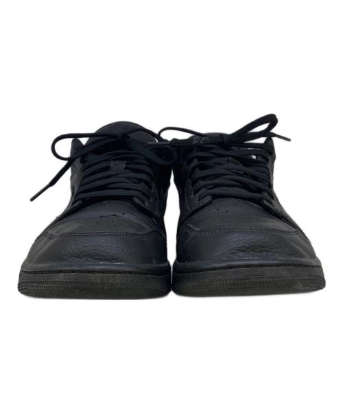 NIKE（ナイキ）NIKE (ナイキ) Nike Air Jordan 1 Low 
