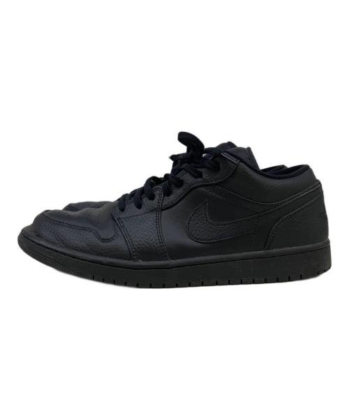 NIKE（ナイキ）NIKE (ナイキ) Nike Air Jordan 1 Low 