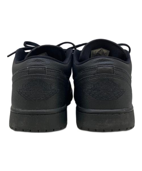 NIKE（ナイキ）NIKE (ナイキ) Nike Air Jordan 1 Low 