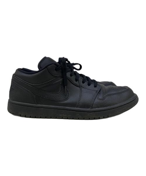 NIKE（ナイキ）NIKE (ナイキ) Nike Air Jordan 1 Low 