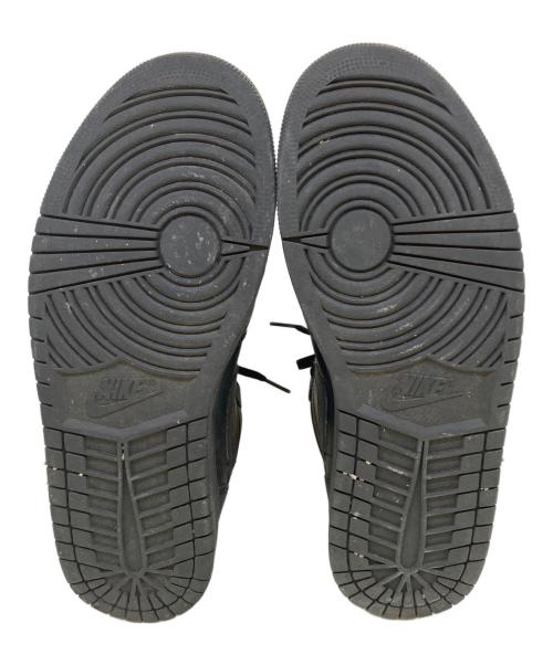 NIKE（ナイキ）NIKE (ナイキ) Nike Air Jordan 1 Low 