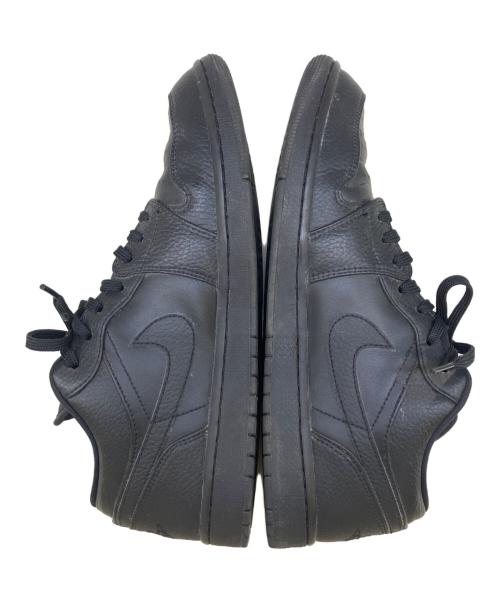 NIKE（ナイキ）NIKE (ナイキ) Nike Air Jordan 1 Low 