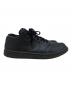 中古・古着 NIKE (ナイキ) Nike Air Jordan 1 Low 