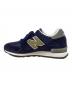 NEW BALANCEの古着・服飾アイテム：15000円