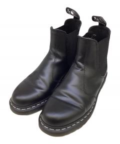 中古・古着通販】Alfredo BANNISTER (アルフレッドバニスター