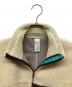 Patagoniaの古着・服飾アイテム：18000円