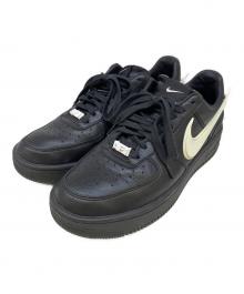 NIKE（ナイキ）の古着「スニーカー」｜ブラック