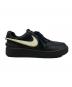 中古・古着 NIKE (ナイキ) スニーカー ブラック サイズ:28：20000円