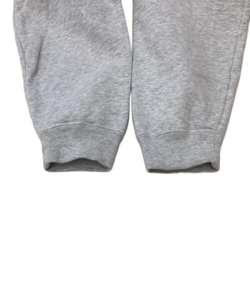 SUPREME（シュプリーム）Supreme (シュプリーム) Best Of Best Hoodie ライトグレー サイズ:XLの古着・服飾アイテム
