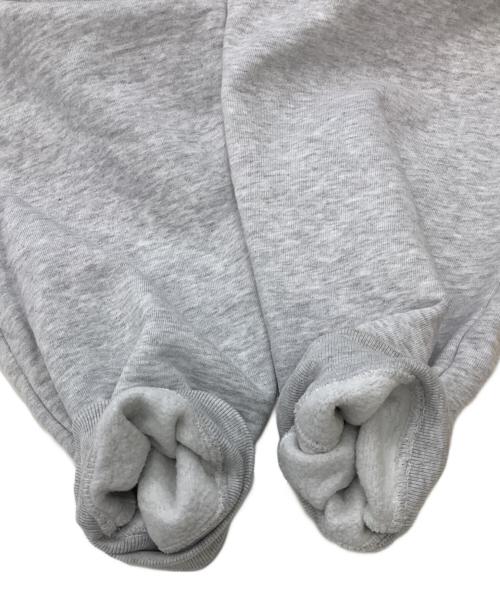 SUPREME（シュプリーム）Supreme (シュプリーム) Best Of Best Hoodie ライトグレー サイズ:XLの古着・服飾アイテム