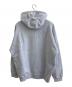 Supreme (シュプリーム) Best Of Best Hoodie ライトグレー サイズ:XL：18000円