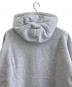 Supremeの古着・服飾アイテム：18000円