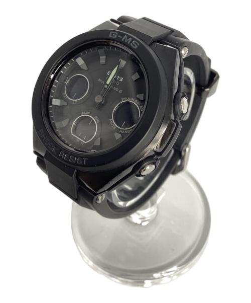 CASIO（カシオ）CASIO (カシオ) 腕時計の古着・服飾アイテム