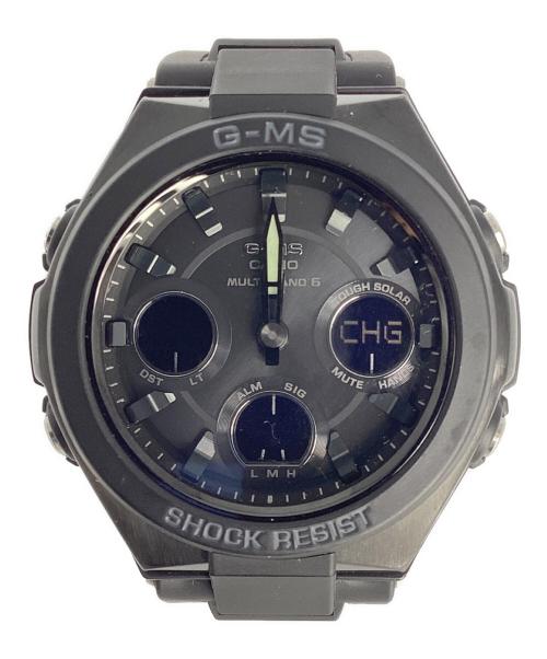 CASIO（カシオ）CASIO (カシオ) 腕時計の古着・服飾アイテム