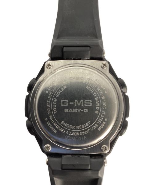 CASIO（カシオ）CASIO (カシオ) 腕時計の古着・服飾アイテム