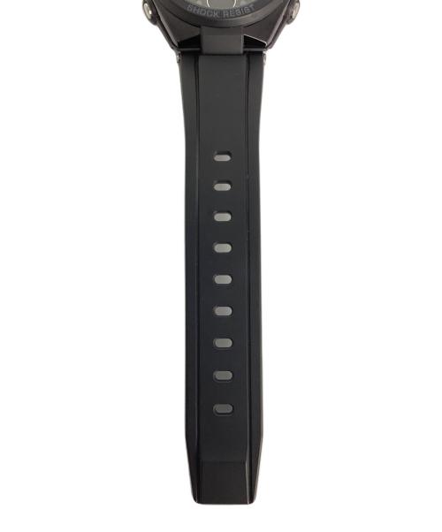 CASIO（カシオ）CASIO (カシオ) 腕時計の古着・服飾アイテム