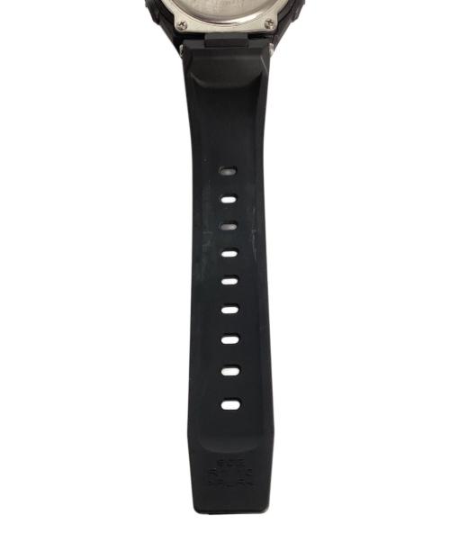 CASIO（カシオ）CASIO (カシオ) 腕時計の古着・服飾アイテム