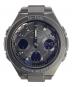 CASIO (カシオ) 腕時計：6000円