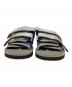 suicoke (スイコック) サンダル ネイビー サイズ:24.5：10000円