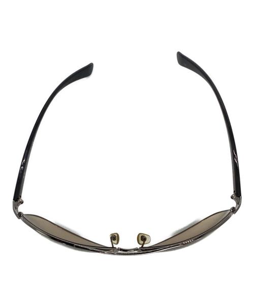 RAY-BAN（レイバン）RAY-BAN (レイバン) サングラス ブラウンの古着・服飾アイテム