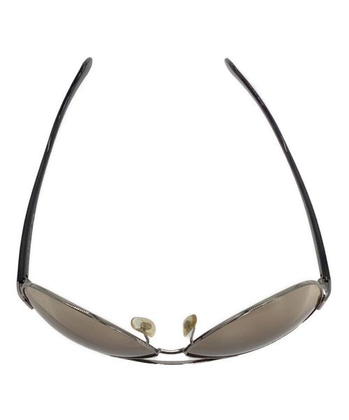 RAY-BAN（レイバン）RAY-BAN (レイバン) サングラス ブラウンの古着・服飾アイテム