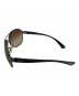 RAY-BANの古着・服飾アイテム：5000円