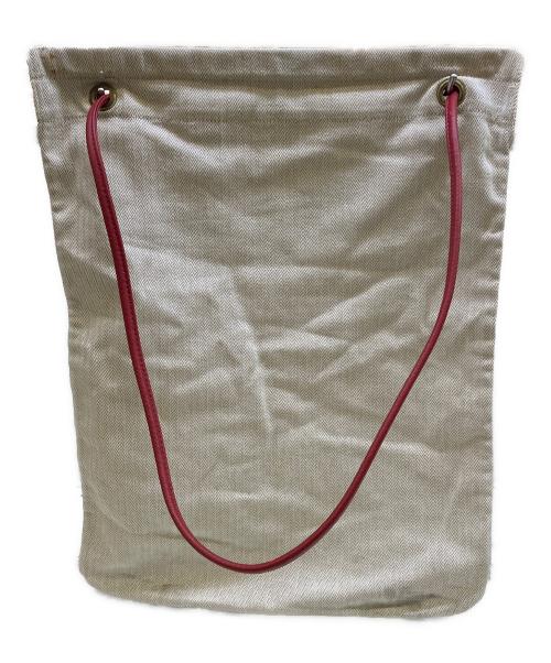 HERMES（エルメス）HERMES (エルメス) ショルダーバッグの古着・服飾アイテム