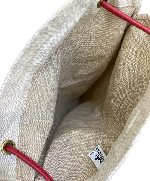 HERMES（エルメス）HERMES (エルメス) ショルダーバッグの古着・服飾アイテム
