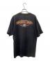 HARLEY-DAVIDSONの古着・服飾アイテム：5000円