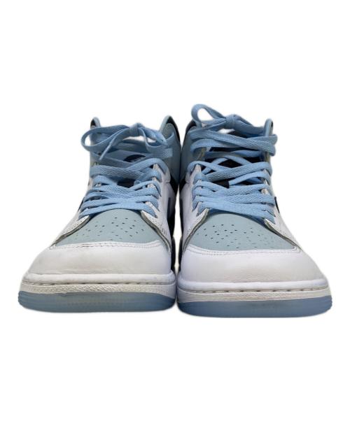 NIKE（ナイキ）NIKE (ナイキ) Air Jordan 1 Mid 