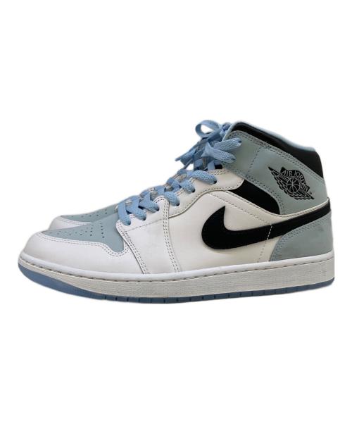NIKE（ナイキ）NIKE (ナイキ) Air Jordan 1 Mid 