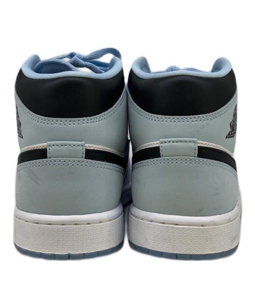 NIKE（ナイキ）NIKE (ナイキ) Air Jordan 1 Mid 