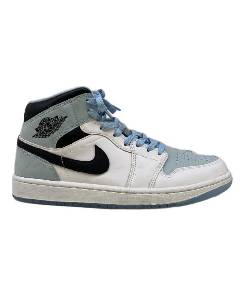 NIKE（ナイキ）NIKE (ナイキ) Air Jordan 1 Mid 