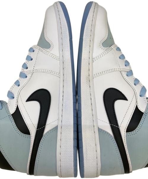 NIKE（ナイキ）NIKE (ナイキ) Air Jordan 1 Mid 