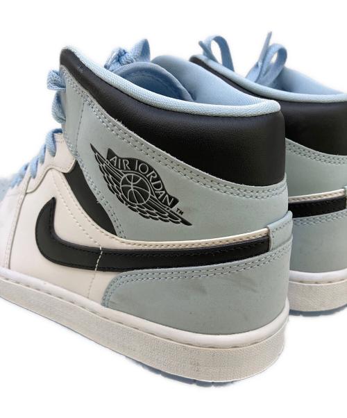 NIKE（ナイキ）NIKE (ナイキ) Air Jordan 1 Mid 
