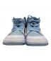 NIKE (ナイキ) Air Jordan 1 Mid 