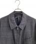 COMME des GARCONS HOMME PLUSの古着・服飾アイテム：15000円