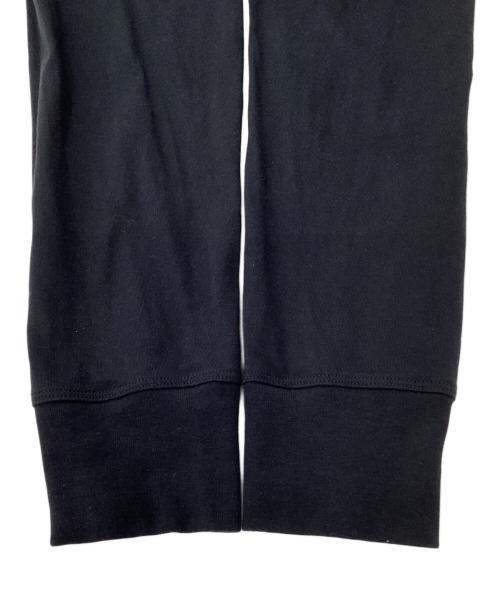 ARC'TERYX（アークテリクス）ARC'TERYX (アークテリクス) 長袖カットソー　KRAGG SL COTTON BLOOM CREW ブラック サイズ:Sの古着・服飾アイテム