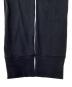 中古・古着 ARC'TERYX (アークテリクス) 長袖カットソー　KRAGG SL COTTON BLOOM CREW ブラック サイズ:S：5000円