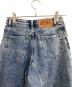DIESELの古着・服飾アイテム：7000円