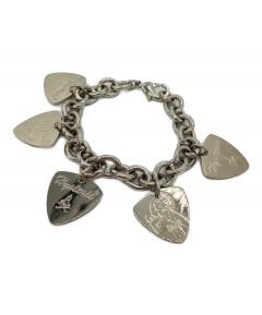 中古・古着通販】Hysteric Glamour (ヒステリックグラマー) ウォレット